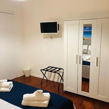 Concordia Luxury Lägenhet Agrigento Exteriör bild