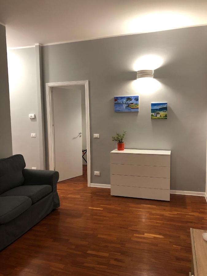 Concordia Luxury Lägenhet Agrigento Exteriör bild