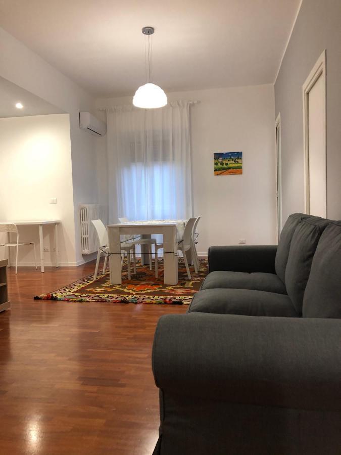 Concordia Luxury Lägenhet Agrigento Exteriör bild