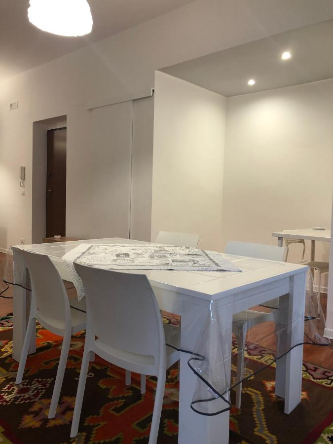 Concordia Luxury Lägenhet Agrigento Exteriör bild
